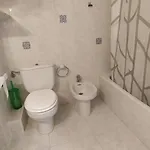 Appartement Benidorm, Damas, Primera Linea De Playa De Levante *
